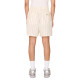 Obey Γυναικείο σορτς Primavera Stripe Short